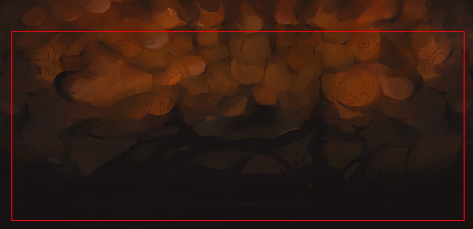 Paris Lyon Singapour