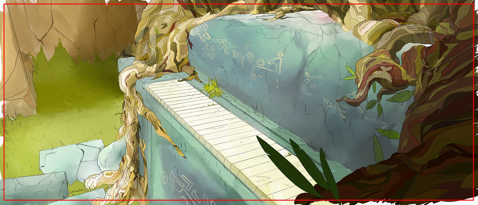 Paris Lyon Singapour